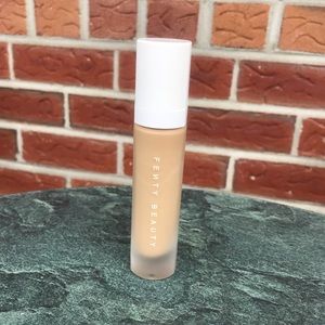 Pro Filt'r Soft Matte Longwear Foundation